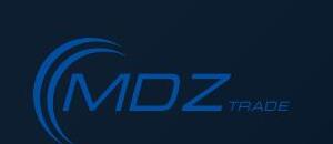 MDZ Trade